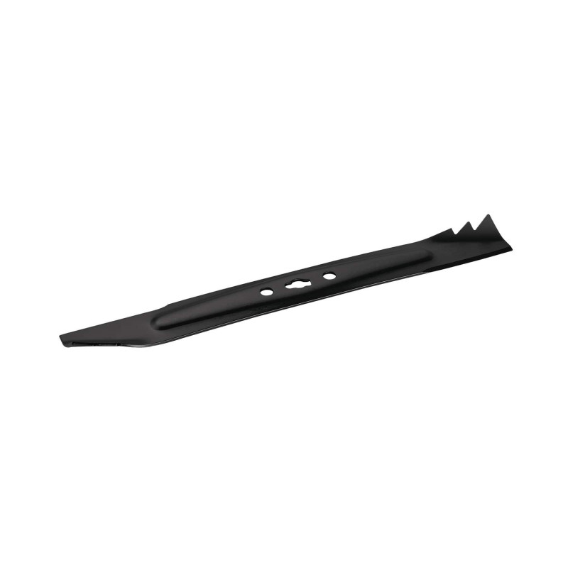 CU-P-418 Cuchilla de 18' para podadora TRUPER | DIHERESA CU-P-418 Cuchilla de 18' para podadora TRUPER | DIHERESA