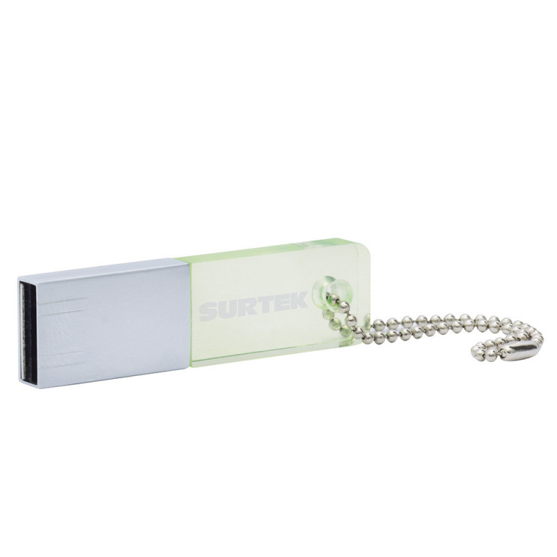 MUSB16S SURTEK Memoria USB 16GB Surtek Surtek | DIHERESA MUSB16S SURTEK Memoria USB 16GB Surtek Surtek | DIHERESA