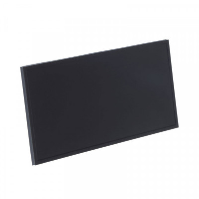 CRI-C-11 Cristal para careta CASO-300, sombra 11 TRUPER | DIHERESA