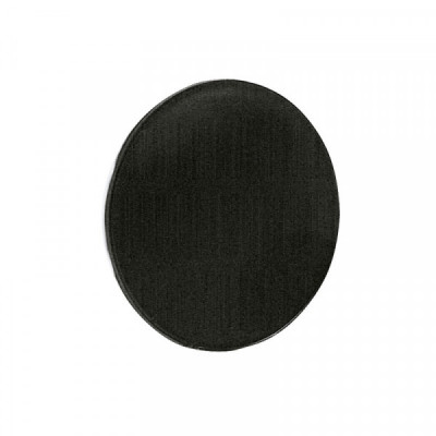 CRI-G-6 Cristal para goggles, sombra no. 6 para GASO TRUPER | DIHERESA
