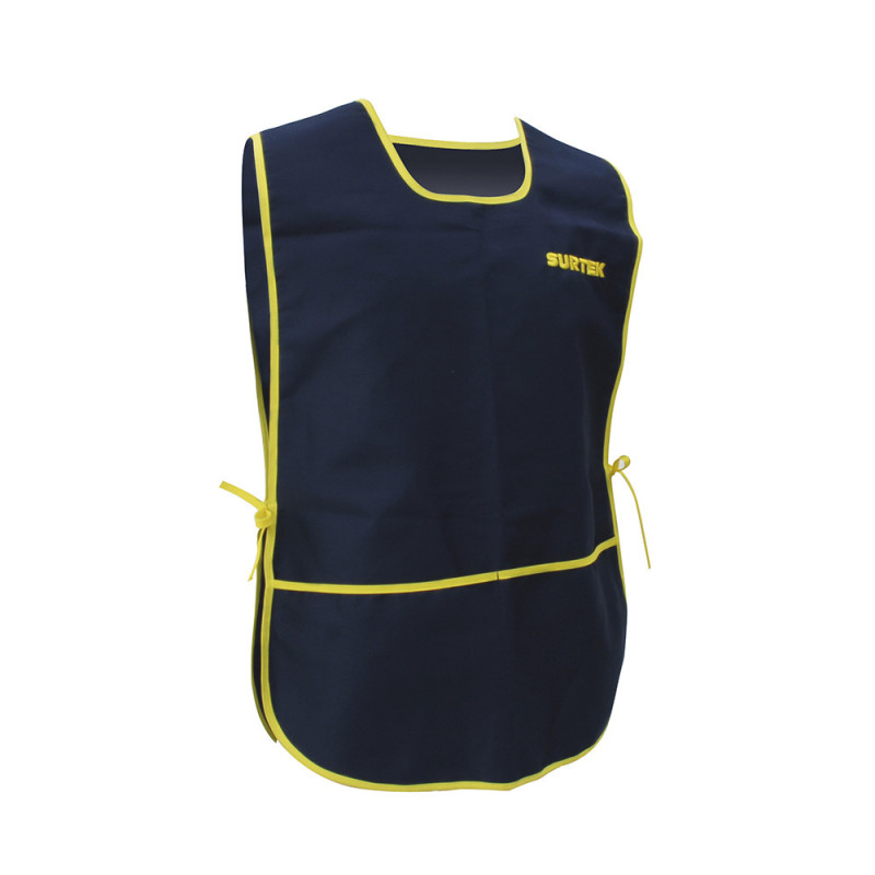 CAS100 SURTEK Casaca Surtek talla XL Surtek | DIHERESA