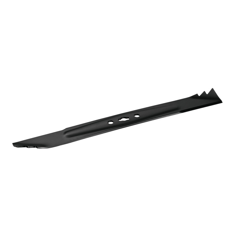 CU-P-520 Cuchilla de 20' para podadora TRUPER | DIHERESA CU-P-520 Cuchilla de 20' para podadora TRUPER | DIHERESA
