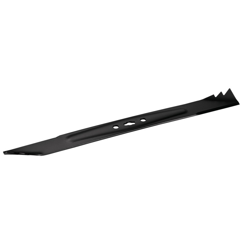 CU-P-622 Cuchilla de 22' para podadora TRUPER | DIHERESA CU-P-622 Cuchilla de 22' para podadora TRUPER | DIHERESA