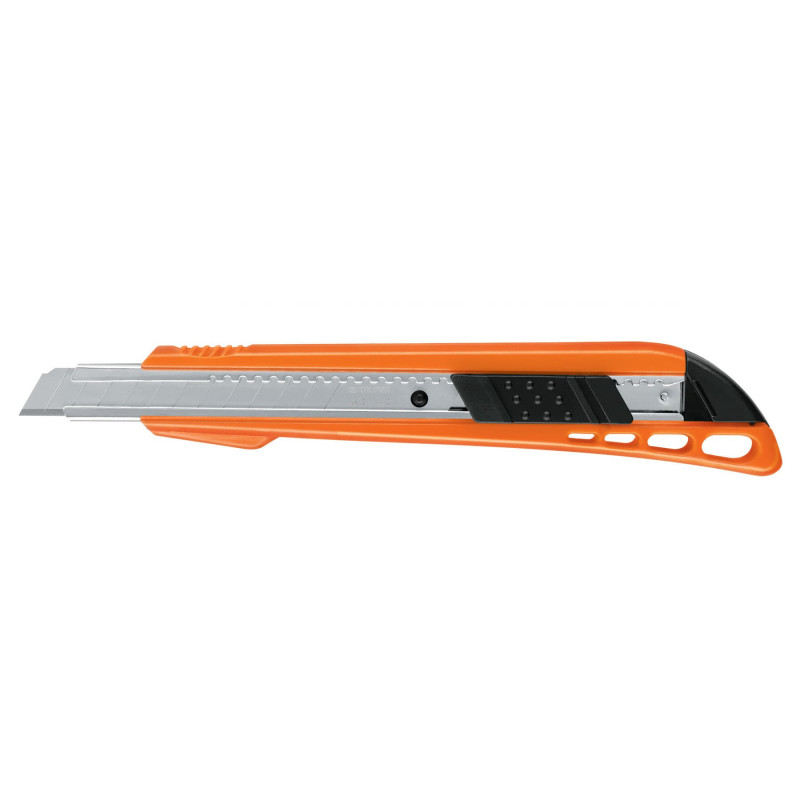 CUT-5 Cutter 5' TRUPER | DIHERESA CUT-5 Cutter 5' TRUPER | DIHERESA