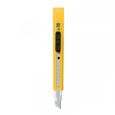 CUT-5P Cutter 5', alma metálica, Pretul TRUPER | DIHERESA