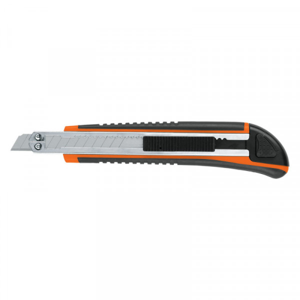 CUT-5X Cutter 5' con grip TRUPER | DIHERESA