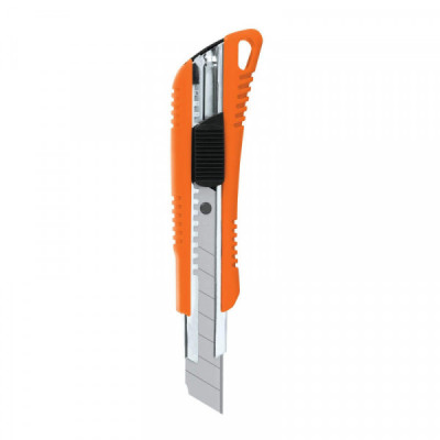 CUT-6 Cutter 6 pulgadas...