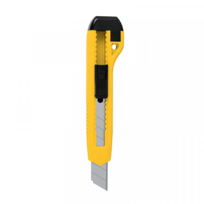 CUT-6PB Cuter 6', Pretul en blister TRUPER | DIHERESA