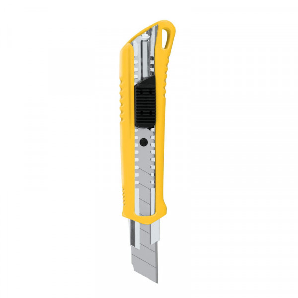 CUT-6P Cutter 6', alma metálica, Pretul TRUPER | DIHERESA