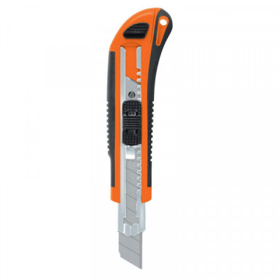 CUT-6X Cutter 6' con grip TRUPER | DIHERESA