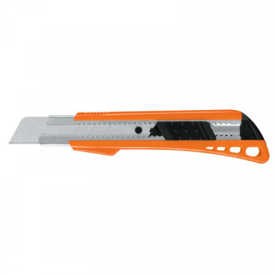 CUT-7 Cutter, cuchilla de...