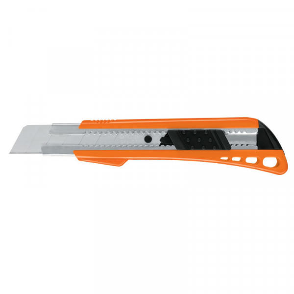 CUT-7 Cutter, cuchilla de 25 mm TRUPER | DIHERESA