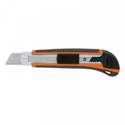 CUT-7X Cutter con grip,...