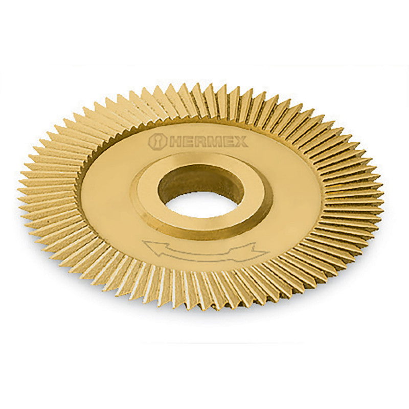 CUT-DUP-200-V Disco cortador para DUP-200, V TRUPER | DIHERESA CUT-DUP-200-V Disco cortador para DUP-200, V TRUPER | DIHERESA