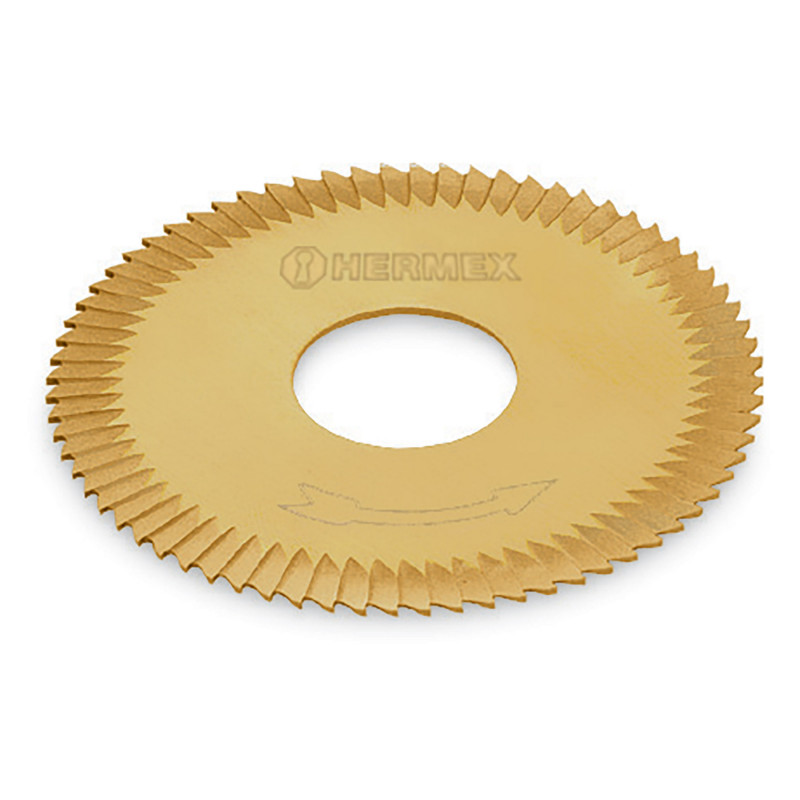 CUT-DUP-300-U Disco cortador para DUP-300, U TRUPER | DIHERESA CUT-DUP-300-U Disco cortador para DUP-300, U TRUPER | DIHERESA