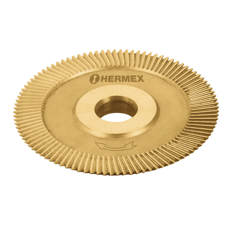CUT-DUP-310-V Disco cortador para DUP-310, V TRUPER | DIHERESA CUT-DUP-310-V Disco cortador para DUP-310, V TRUPER | DIHERESA