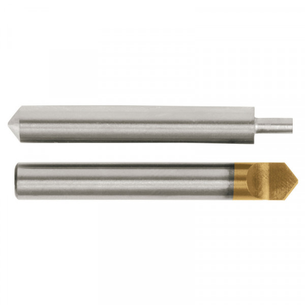 CUT-DUP-400-105 Cortador y guia para DUP-400 105 mm TRUPER | DIHERESA