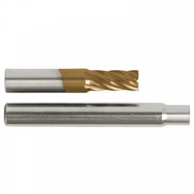 CUT-DUP-400-5 Cortador y...