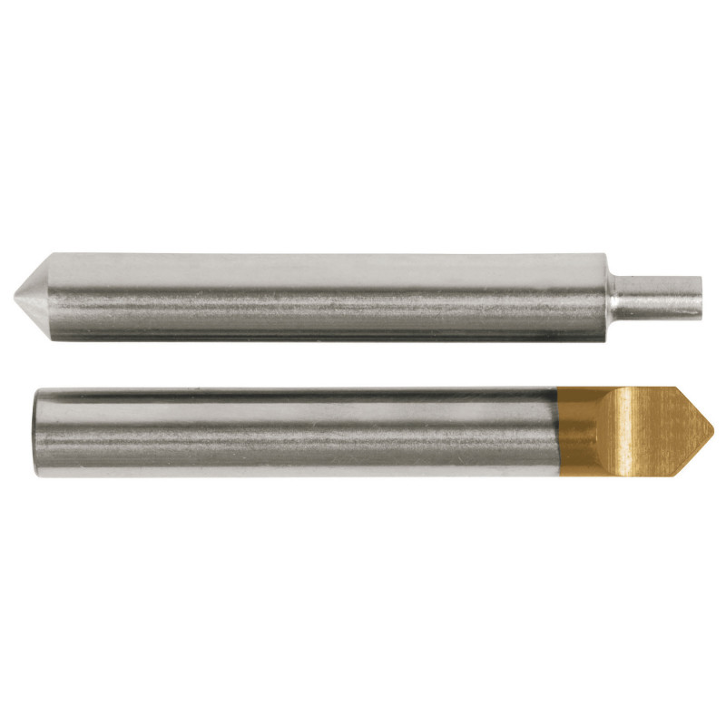 CUT-DUP-400-95 Cortador y guia para DUP-400 95 mm TRUPER | DIHERESA CUT-DUP-400-95 Cortador y guia para DUP-400 95 mm TRUPER | DIHERESA