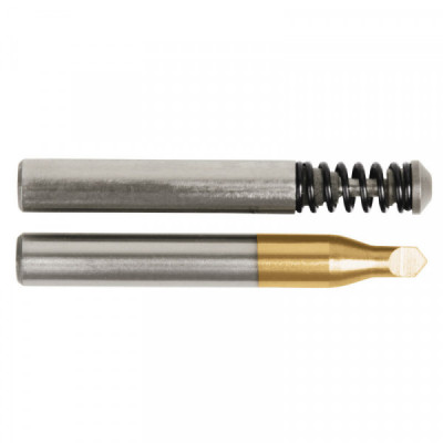 CUT-DUP-400-V Cortador y...