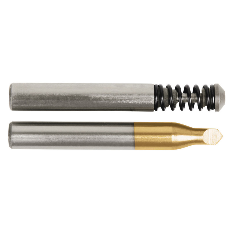 CUT-DUP-400-V Cortador y guia para DUP-400 V TRUPER | DIHERESA CUT-DUP-400-V Cortador y guia para DUP-400 V TRUPER | DIHERESA