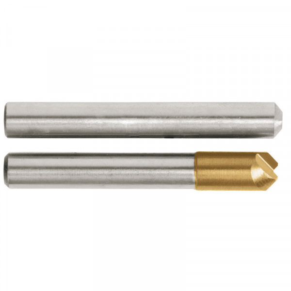 CUT-DUP-400-W Cortador y guia para DUP-400 W TRUPER | DIHERESA