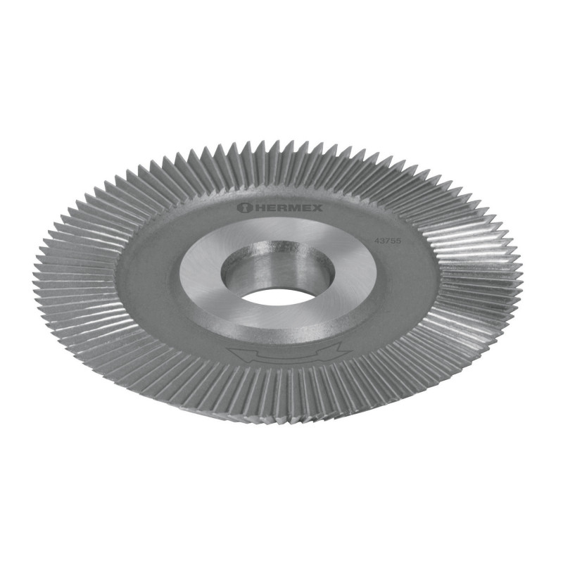 CUT-DUP-V Disco cortador para DUP-200 y DUP-300, V TRUPER | DIHERESA CUT-DUP-V Disco cortador para DUP-200 y DUP-300, V TRUPER | DIHERESA