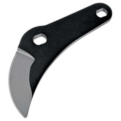 CU-TR-82 Cuchilla negra de repuesto, para cortador ramas altas TR-82 TRUPER | DIHERESA