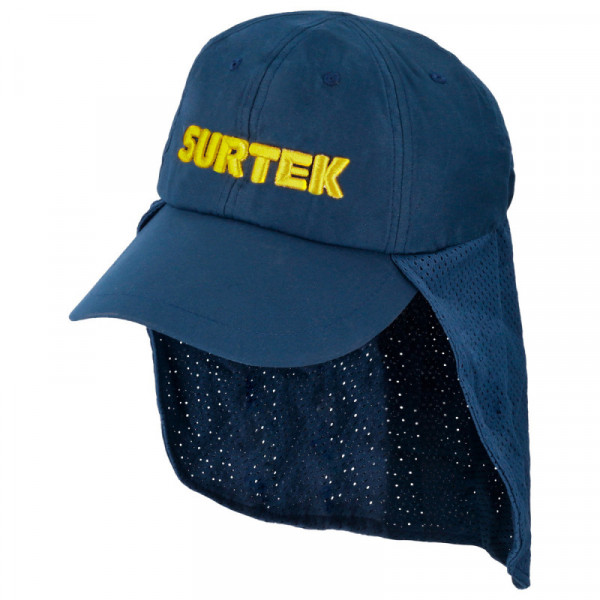 GOSP SURTEK Gorra Surtek tipo pescador Surtek | DIHERESA