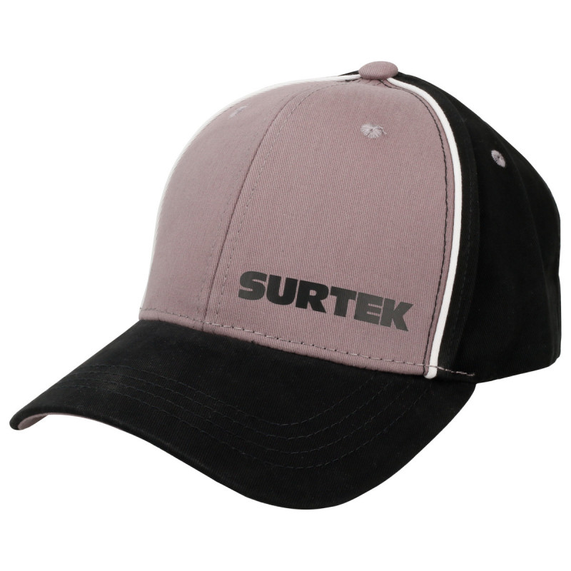 GOSE SURTEK Gorra surtek escudeía Surtek | DIHERESA GOSE SURTEK Gorra surtek escudeía Surtek | DIHERESA