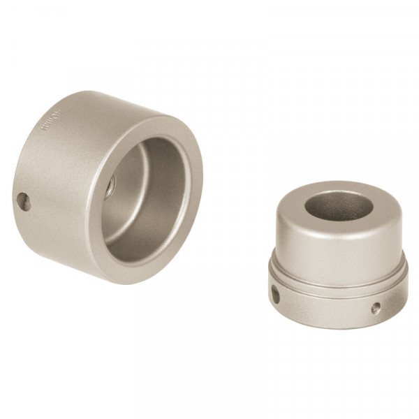 CV-D4 Dado para termofusora de 40 mm TRUPER | DIHERESA