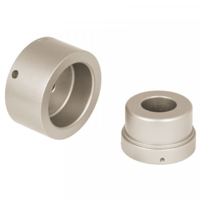 CV-D5 Dado para termofusora de 50 mm TRUPER | DIHERESA