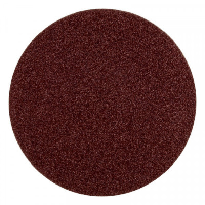 D120-PUL-4X6 Disco grano 120 para lijadora PUL 4x6, funda con 3 pzas TRUPER | DIHERESA
