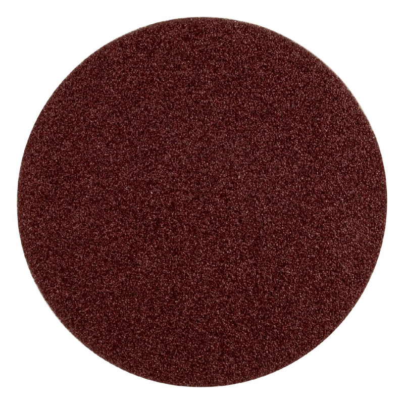 D120-PUL-4X6 Disco grano 120 para lijadora PUL 4x6, funda con 3 pzas TRUPER | DIHERESA D120-PUL-4X6 Disco grano 120 para lijadora PUL 4x6, funda con 3 pzas TRUPER | DIHERESA