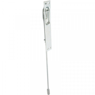 PAOC LOCK Pasador oculto para puerta y ventana