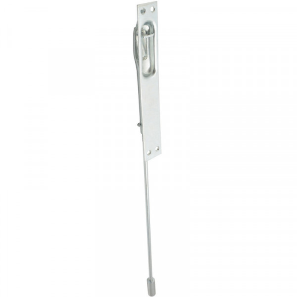 PAOC LOCK Pasador oculto para puerta y ventana Lock | DIHERESA