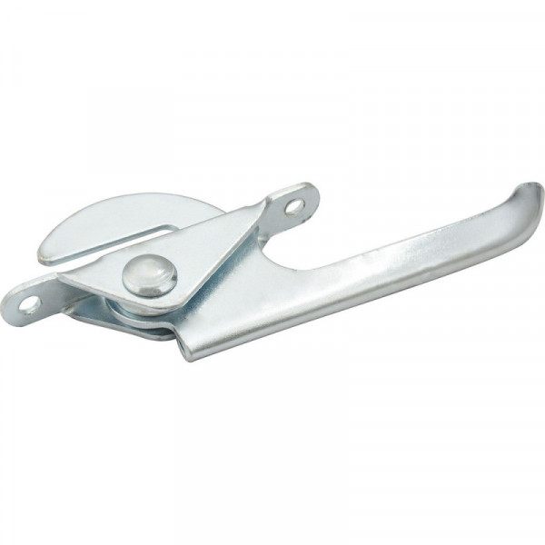 MAVEP LOCK Manija para ventana tipo perico Lock | DIHERESA