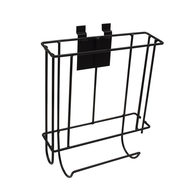RSIL SURTEK Rack para silicón Surtek | DIHERESA