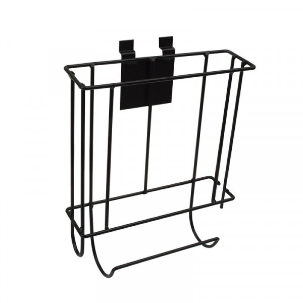 RSIL SURTEK Rack para silicón Surtek | DIHERESA