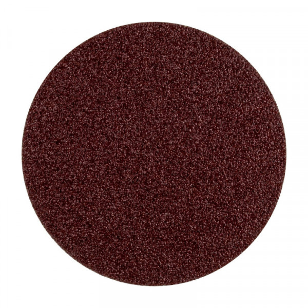 D40-PUL-4X6 Disco grano 40 para lijadora PUL 4x6, funda con 3 pzas TRUPER | DIHERESA