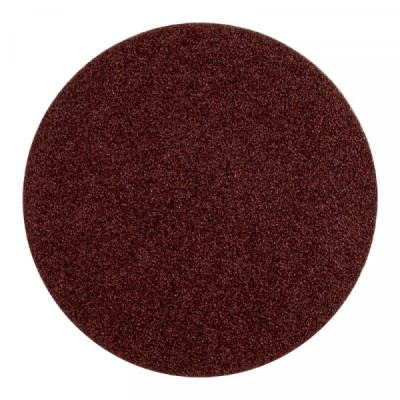 D60-PUL-4X6 Disco grano 60 para lijadora PUL 4x6, funda con 3 pzas TRUPER | DIHERESA