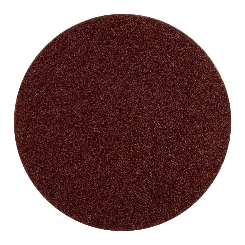 D60-PUL-4X6 Disco grano 60 para lijadora PUL 4x6, funda con 3 pzas TRUPER | DIHERESA D60-PUL-4X6 Disco grano 60 para lijadora PUL 4x6, funda con 3 pzas TRUPER | DIHERESA