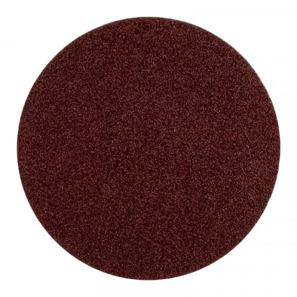 D60-PUL-4X6 Disco grano 60 para lijadora PUL 4x6, funda con 3 pzas TRUPER | DIHERESA
