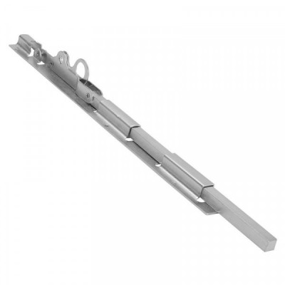 LP40 LOCK Picaporte 40cm...