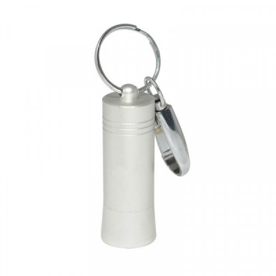 LCGM LOCK Llave de candado para gancho LOCK | DIHERESA