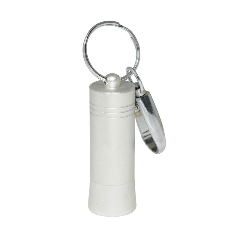 LCGM LOCK Llave de candado para gancho LOCK | DIHERESA LCGM LOCK Llave de candado para gancho LOCK | DIHERESA