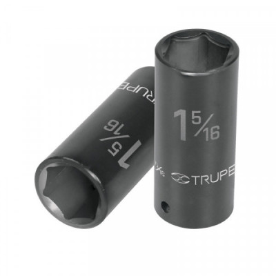 D-7521-L Dado impacto,...