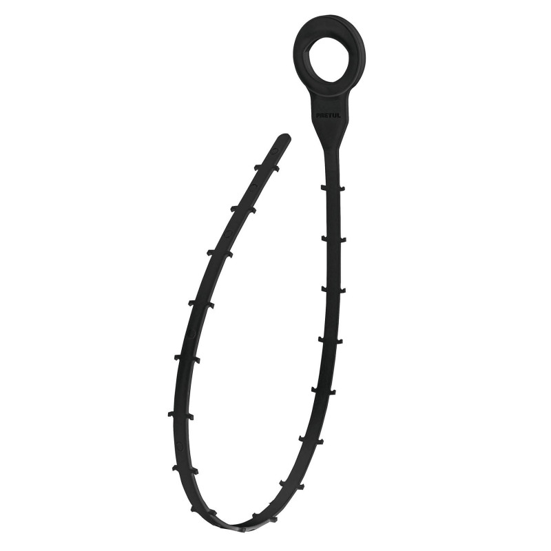 DECA-2P TRUPER Juego de 2 destapacaños de 50 cm | DIHERESA DECA-2P TRUPER Juego de 2 destapacaños de 50 cm | DIHERESA