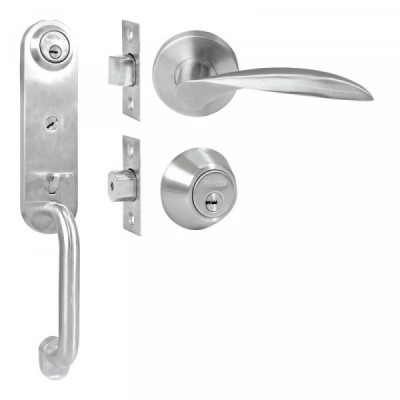 PF38062-3000-32DRHV LOCK...