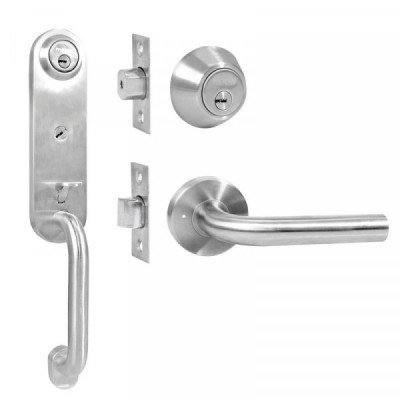 8062-3000US32DV LOCK...